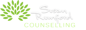 Susan Rumford Counselling